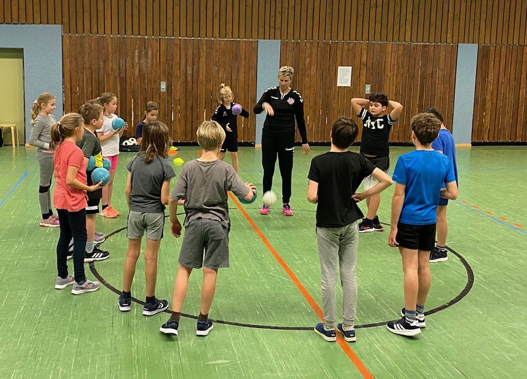 Handballtag2023 2